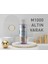 Akrilik Sprey Boya 400 ml Metalik Altın Varak 2