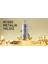 Akrilik Sprey Boya 400 ml Metalik Altın Yaldız 1