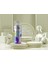 Akrilik Sprey Boya 400 ml Inci Beyazı ( Ral 1013 ) 1
