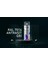 Akrilik Sprey Boya 400 ml Antrasit Gri ( Ral 7016 ) 1