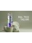 Akrilik Sprey Boya 400 ml Taş Gri ( Ral 7032 ) 2