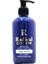 Color Su Bazlı Saç Boyası 250 Ml Turkuaz 1