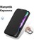Kart Bölmeli Cüzdanlı Manyetik Magsafe Uyumlu iPhone 14 Plus Kılıf Iphone Cüzdan Kartlık Kılıf 5