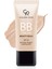 BB Cream Beauty Balm No: 01 Light - Renk Eşitleyici BB Krem - 8691190070472 1