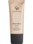 BB Cream Beauty Balm No: 01 Light - Renk Eşitleyici BB Krem - 8691190070472 4