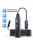 Wifi & USB LED Tel Yılan 1080P Full Hd Endoskop Su Geçirmez Kamera 5 mt 2