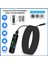 Wifi & USB LED Tel Yılan 1080P Full Hd Endoskop Su Geçirmez Kamera 5 mt 3