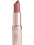 Golden Rose Nude Look Perfect Matte Lipstick No: 03 Pinky Nude - Mat Ruj - 8691190967307 1