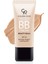 BB Cream Beauty Balm No: 05 Medium Plus - Renk Eşitleyici BB Krem - 8691190070519 1