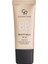 BB Cream Beauty Balm No: 05 Medium Plus - Renk Eşitleyici BB Krem - 8691190070519 4