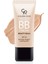 BB Cream Beauty Balm No: 04 Medium - Renk Eşitleyici BB Krem - 8691190070502 1