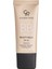 BB Cream Beauty Balm No: 04 Medium - Renk Eşitleyici BB Krem - 8691190070502 4