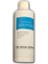 Dr. Rena Dermo 250 Ml 1