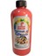 Parmak ve Yüz Hobi Boyası 500ML 10 Renk Redrose 1