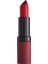 Velvet Matte Lipstick No: 35 Bright Red - Mat Ruj - 8691190466350 1