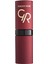 Velvet Matte Lipstick No: 35 Bright Red - Mat Ruj - 8691190466350 3