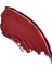 Velvet Matte Lipstick No: 35 Bright Red - Mat Ruj - 8691190466350 4