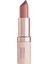 Golden Rose Nude Look Perfect Matte Lipstick No: 01 Coral Nude - Mat Ruj - 8691190967284 1