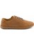 Taba Nubuk Leather Erkek Casual Ayakkabı E01863110201 2