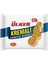 Kremalı Sandviç Bisküvi 8'li 488 G 1