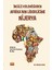 Nobel Bilimsel Eserler Ingiliz Kolonisinden Afrika’nın Liderliğine Nijerya 1