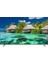 Revo 58" 147 Ekran Frameless 4K Ultra HD Android Smart LED TV 3