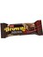 Browni Intense Çikolatalı Kek 50 G 1