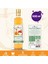 Ballı Elma Sirkesi / 500 ml (Çok Keskin) 1