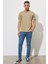 Malone Skinny Fit Normal Bel Denim Esnek Jean Kot Pantolon 2