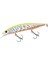 Realis Jerkbait 120Sp Suni Yem Aja3062 - Tequila Halo 1