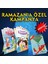 Canım Rehberim Kur'an'ım & Canım Rehberim Peygamberim & Abdest, Gusül, Namaz 1