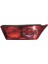 Honda Accord Iç Sol Stop Lambası 2003-2006 1