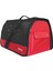 Kedi Köpek Çantası (Mesh Bag) 2