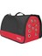 Kedi Köpek Çantası (Mesh Bag) 1