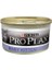 Baby Kitten Yavru Kedi Konserve 12X85 gr 1