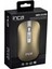 IWM-531RS  Bluetooth & Wireless  Rechargeable  Special Metallic  Silent Mouse 4