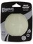 Chuckit! Max Glow Gece Parlayan Köpek Oyun Topu (Xl Boy) 3