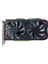 Winnfox Amd Radeon RX580 8gb 256 Bit Gddr5 Ekran Kartı 4