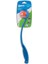 Chuckit! Sport Launcher Top Fırlatıcı (Tenis Topu Hediyeli) 1