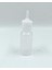 Tekli Biberon 60 ml 1