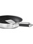 Delikli Paslanmaz Çelik Spatula 12 cm 2