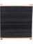 Hedef Minderi Eva 100X100X25 cm 1