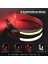 USB Şarjlı Cob LED Kafa Feneri (Yurt Dışından) 2