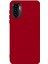 Eco Sense Reeder P13 Blue Max 2022 Kırmızı Kapak 1
