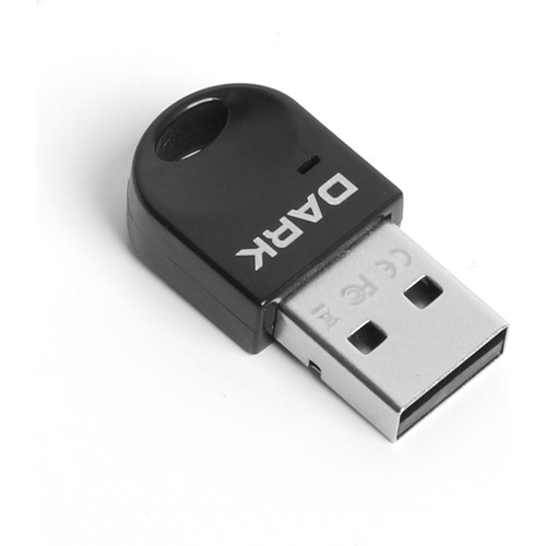 Bluetooth 5 . 3 Usb 