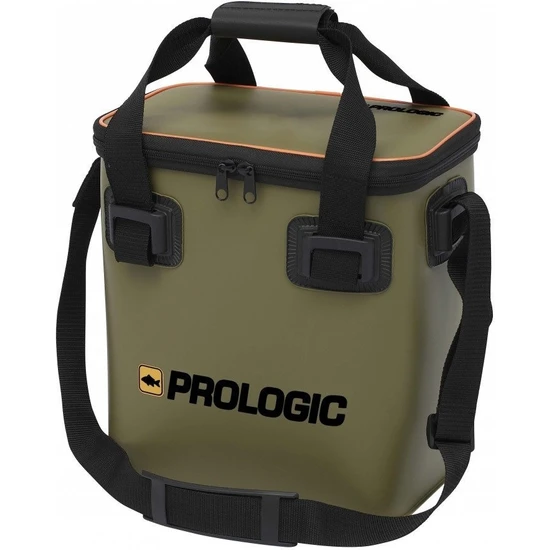 Prologic Storm Safe Insulated Bag 34X33X24CM