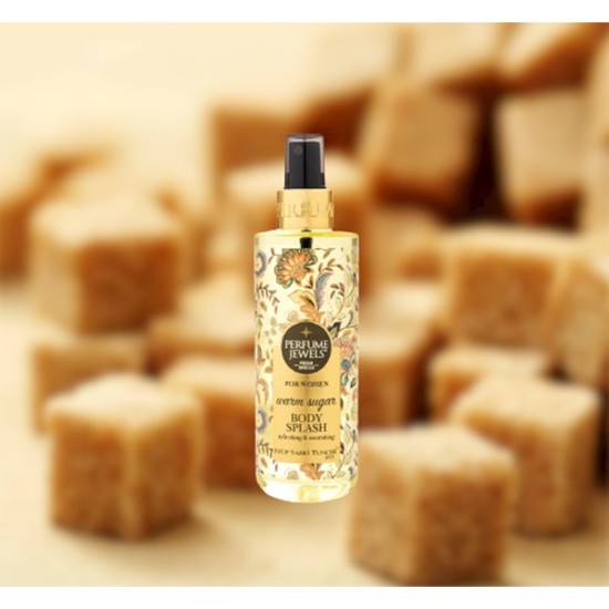 Eyüp Sabri Tuncer Body Splash Factor 250 Ml – Erfrischendes Herren Body Spray Mit Holzig-frischer Duftnote