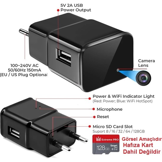 Memahami dan Memilih Adaptor Kamera untuk Toyota Innova: Panduan Lengkap