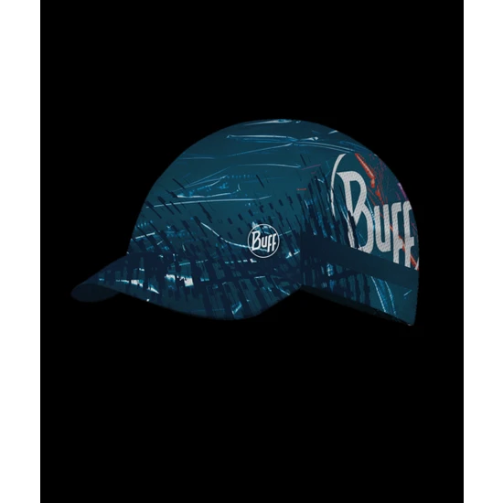 Buff® Pack Cycle Cap Xcross Şapka