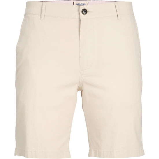 Jack & Jones Keten  Chino Şort- Dave